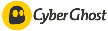Visit CyberGhost online