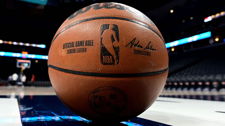NBA Live Stream: 5 Best Sites to Watch Every NBA Game without Cable